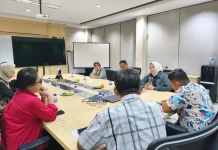 Kolaborasi BNI, Kanwil Kemenkum Jambi Perkuat Perlindungan Produk UMKM