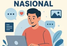 Sumber Penghasilan Utama Blogger