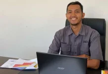 Karhutla Muaro Jambi Meluas, 325 Hektare Lahan Hangus