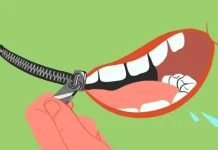Bahaya Oversharing, Sekali Unggah Bisa Jadi Bumerang