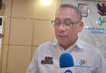 Desil Data Sosial Berubah, Masyarakat Bisa Ajukan Sanggahan