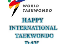 Seni Bela Diri Taekwondo Berbasis pada Ekosistem Klub