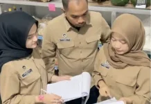 Akuntan SPPG Punya Peran Penting, BGN Tekankan Integritas dan Akuntabilitas