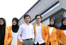 Mahasiswa Universitas Jambi Lolos didanai Kementerian Pendidikan 2026