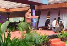 Pembayaran Non Tunai Kini Bukan Hanya Kebutuhan Masyarakat Kota