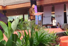 BPK Jambi Dorong KCBN Muara Jambi Jadi Destinasi Edukasi dan Penggerak Ekonomi