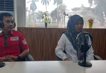 Baru 30 Persen Aktif, PMI Kota Jambi Dorong Kampung Donor Darah Lebih Rutin