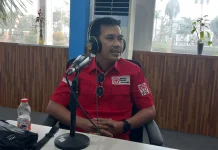 Sulitnya Mencari Darah, PMI Kota Jambi Gagas Kampung Donor Darah