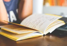 Hari Aksara Internasional 2026, Tingkatkan Literasi untuk Masa Depan