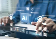 Lembaga Penyiaran di Era AI dan Platform Digital