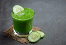 Pengobatan Alami untuk Membantu Atasi Gejala Mag