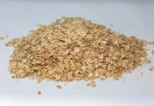 Kenali Makanan Pemicu Obesitas yang Sering Dikonsumsi
