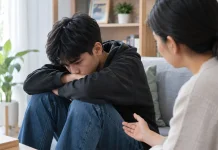 Autisme pada Remaja Bukan Kondisi yang Muncul sepontan