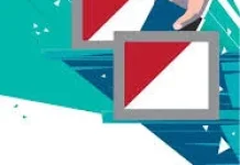 Penjaga Demokrasi Tak Berdaya