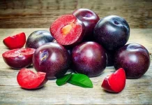 Makanan untuk Tingkatkan Daya Tahan Tubuh saat Panas