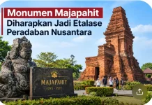 Fadli Zon: Museum Majapahit diharapkan Jadi Etalase Peradaban Nusantara