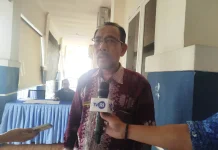 KUR Jambi Tembus Rp 5,7 Triliun, Disalurkan ke 59 Ribu Debitur