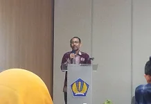 Pembiayaan UMi di Jambi Capai Rp254 Miliar, Sasar 31.900 Debitur