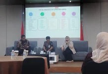 Akademisi Sebut Legalitas Jadi Langkah Awal UMKM Naik Kelas