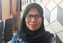 Puskesmas Putri Ayu Kejar Target CKG, Kendala NIK Masih Ditemukan