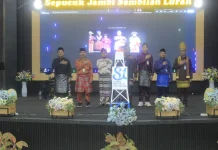 Usia 81 Tahun RRI, Radio Masih Relevankah di Era Digital ?