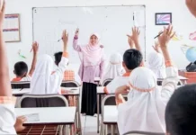Presiden Setuju Pendidikan Negeri Gratis, Bagaimana Tanggapan Masyarakat