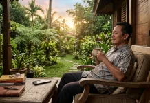 Menjaga Keseimbangan Mental Melalui Digital Detox