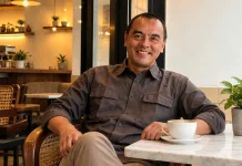 Mengurai Problem Desil, Akurasi Data dan Jarak antara Statistik dan Realitas