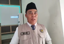 Kemenhaj Jambi Ingatkan Masyarakat Selektif Pilih Haji Khusus
