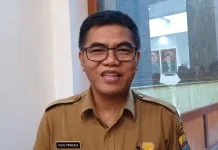 Realisasi Pemutihan Pajak Kendaraan di Jambi Capai Rp27 Miliar