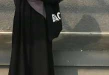 Muslimah Pahami Syarat Sah Hijab agar Tujuan Syariatnya Tercapai