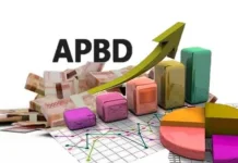 APBD Perubahan Muaro Jambi Disahkan, OPD Diminta Gerak Cepat