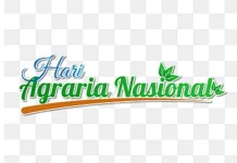Hari Agraria Nasional, Momentum Menata Pertanahan