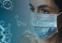 Kemenkes RI minta Masyarakat Cegah Penularan Virus Influenza A