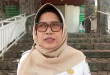 Dinsos Jambi Ingatkan Penerima Manfaat Banso Terlibat Judi Online