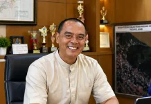 Anggaran, Efisiensi dan Solusi Keberhasilan Pembangunan