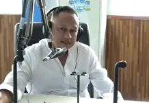 Mengenal Peran Arsitek dalam Membangun Estetika dan Keindahan Infrastruktur