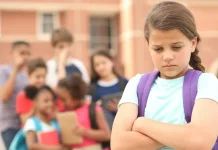 Anak Tidak Punya Teman? Kenali Penyebab dan Cara Membantunya