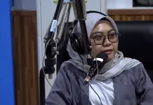 Farmasi Kian Menjanjikan, Apoteker Muda Diminta Kenali Potensi Karier yang Luas