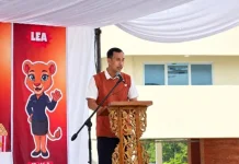 IMAKO Fair 2026 Jadi Wadah Kreativitas Mahasiswa Pendidikan Ekonomi