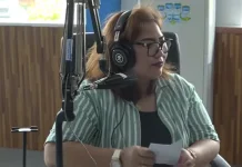 ASTINDO Jambi Tekankan Peran Organisasi dalam Dongkrak Potensi Wisata Daerah