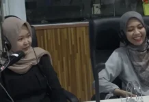 Apoteker Bagikan Tips Jaga Lambung pada saat Ibadah Puasa Tetap Lancar