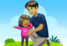 7 Cara Cepat Belajar Ngaji untuk Anak Usia Dini agar Tidak Mudah Bosan