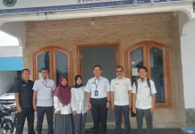 Program MBG di Sarolangun dan Merangin: Peluang UMKM dan Peran Kelembagaan