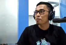 Indonesia Young Pharmacist Group Ajak Masyarakat Konsultasi Obat ke Apotek