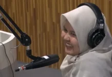 Kuliah Farmasi yang Mahal finansial Menjadi Tantangan