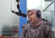 Mengenal Hipertensi sehingga Pentingnya Manajemen Pola Hidup