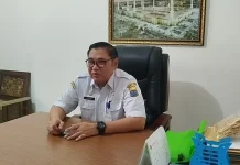 Tradisi Masyarakat Jambi Cerminkan Nilai-Nilai Pancasila