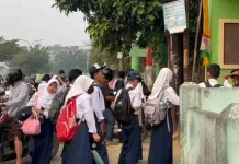 Benteng Nilai Pancasila Harus Dimulai dari Keluarga