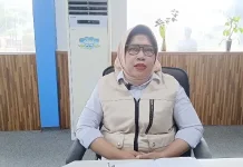 Data PKH di Jambi Diperbarui, Warga Bisa Ajukan Sanggahan